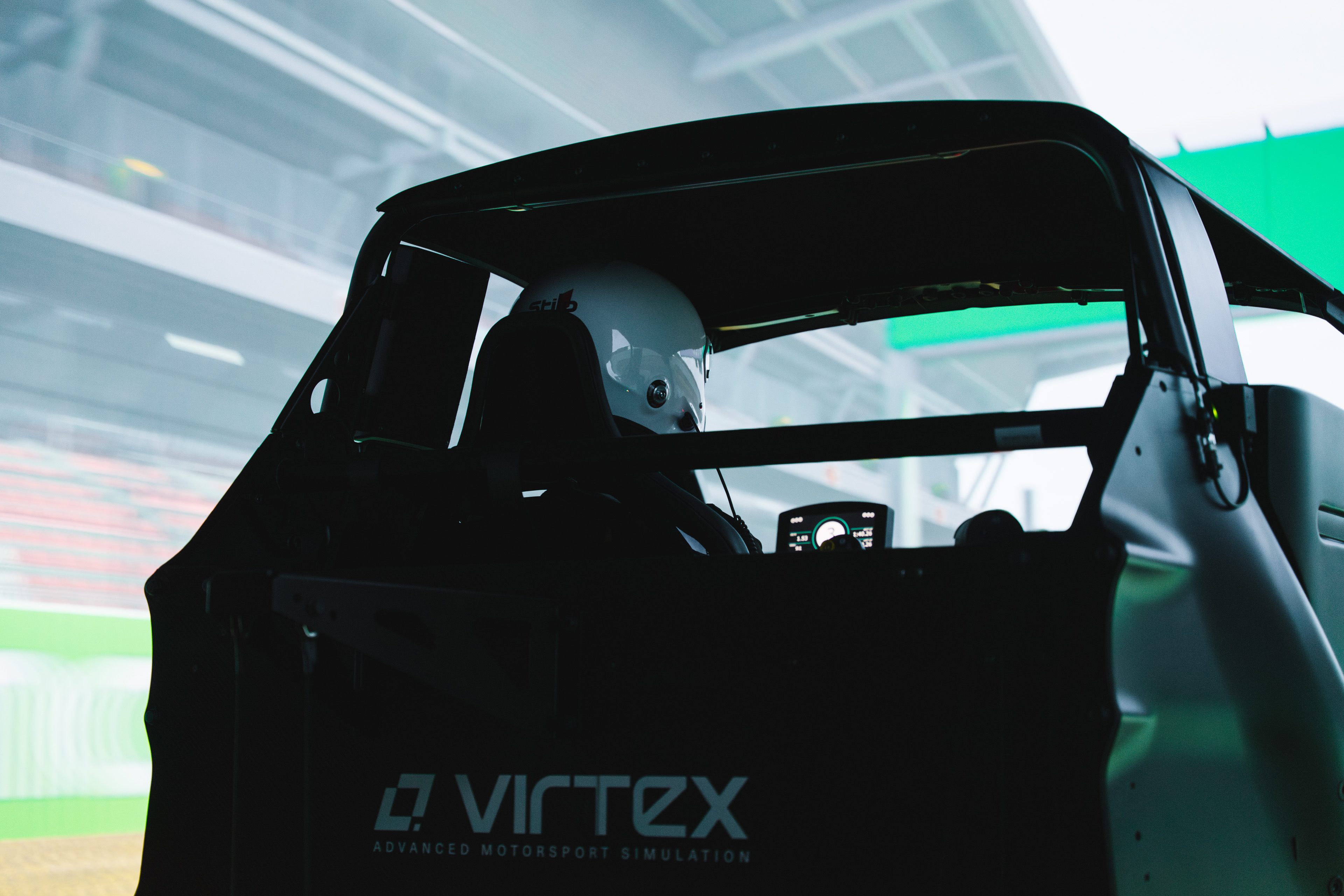 DSC06261-Avec accentuation-Bruit