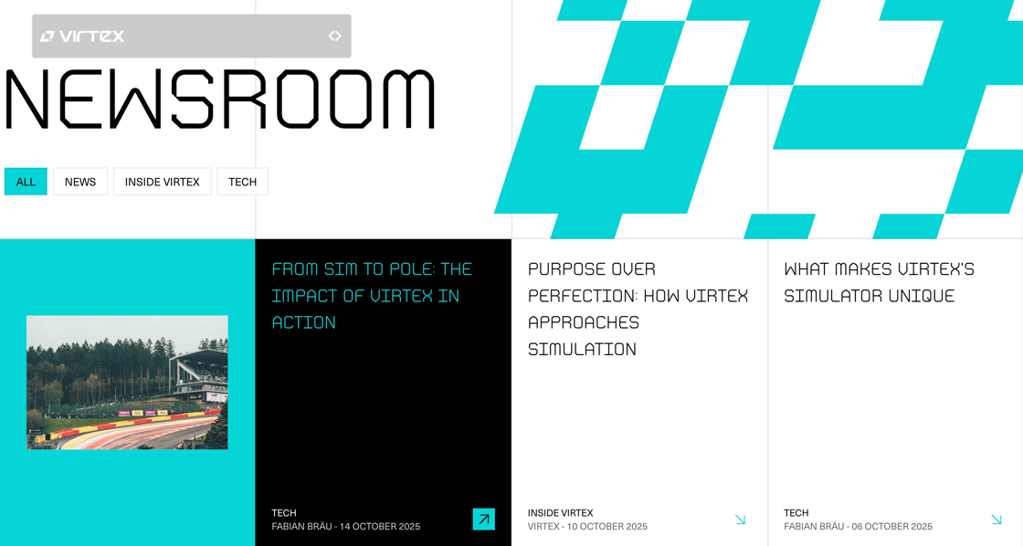 Screenshot 2025-11-23 at 08.28.23